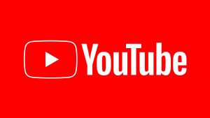 محاسبه درآمد از یوتیوب