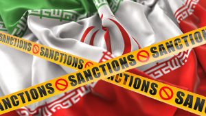 حذف آثار هنرمندان موسیقی ایران به دلیل تحریم