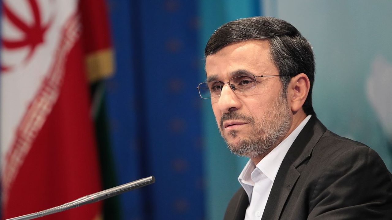 e0d6bd4d-3410-4dbf-a49f-d62d8c0859c3 محمود احمدی نژاد