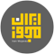 ایران مجوز