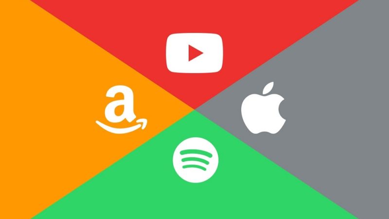 1529476601-amazon-spotify-apple-youtube-800×450 سرویسهای استریم