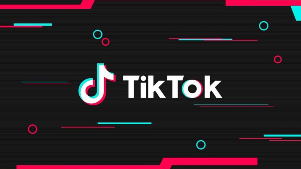 چگونه آهنگ های مان را در « TikTok تیک تاک » بگذاریم؟