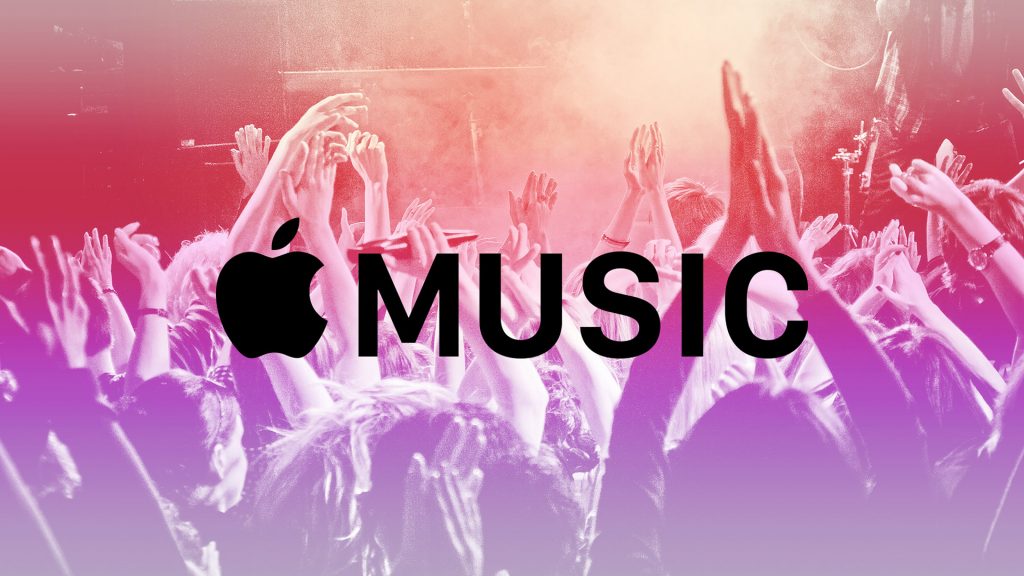 چگونه آهنگ های مان را در « Apple Music اپل موزیک » منتشر کنیم؟