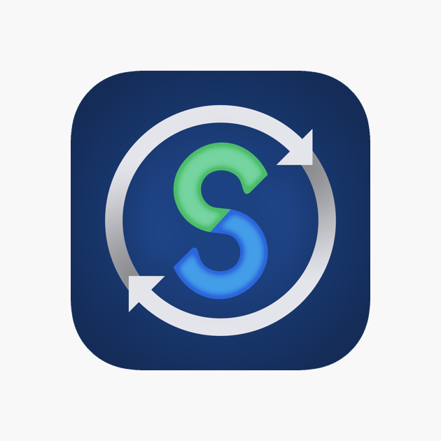 اپ سانگ شیفت