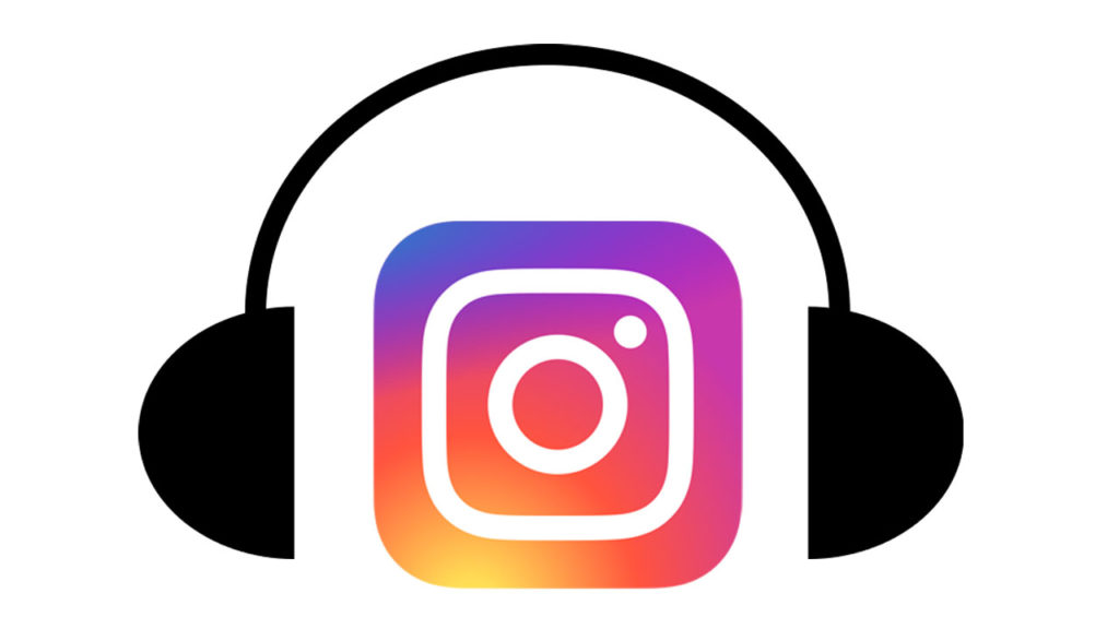 Instagram-music-1-1024×576 instagram