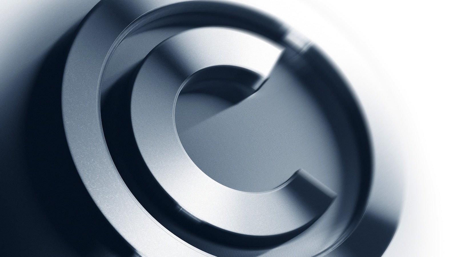 copyright كپي رايت