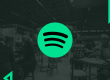 اسپاتیفای spotify