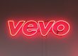 ووو یا Vevo چیست؟