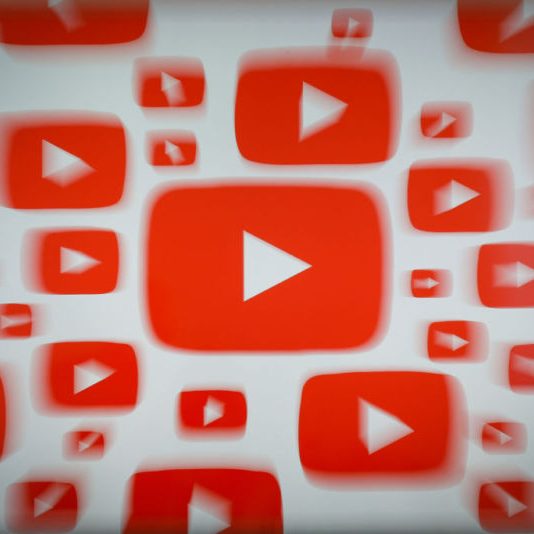 فروش موزیک یوتیوب