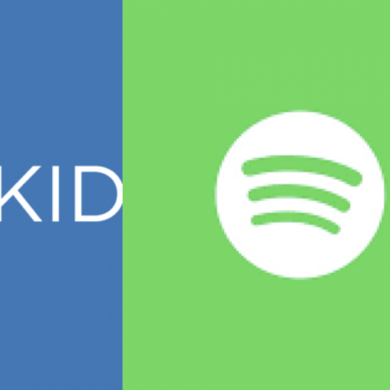 distrokid-spotify جذف آهنگ خوانندگان ایرانی به دلیل تحریم از اسپاتیفای