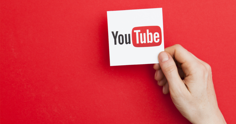 youtube-change-url-6009ea4f8d221-760×400 شرایط لازم برای تغییر Url کانال های یوتیوبی