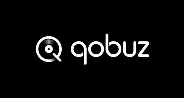 img_qobuz-lesnumeriques نگاهی به قبوز پلتفرم فرانسوی موسیقی